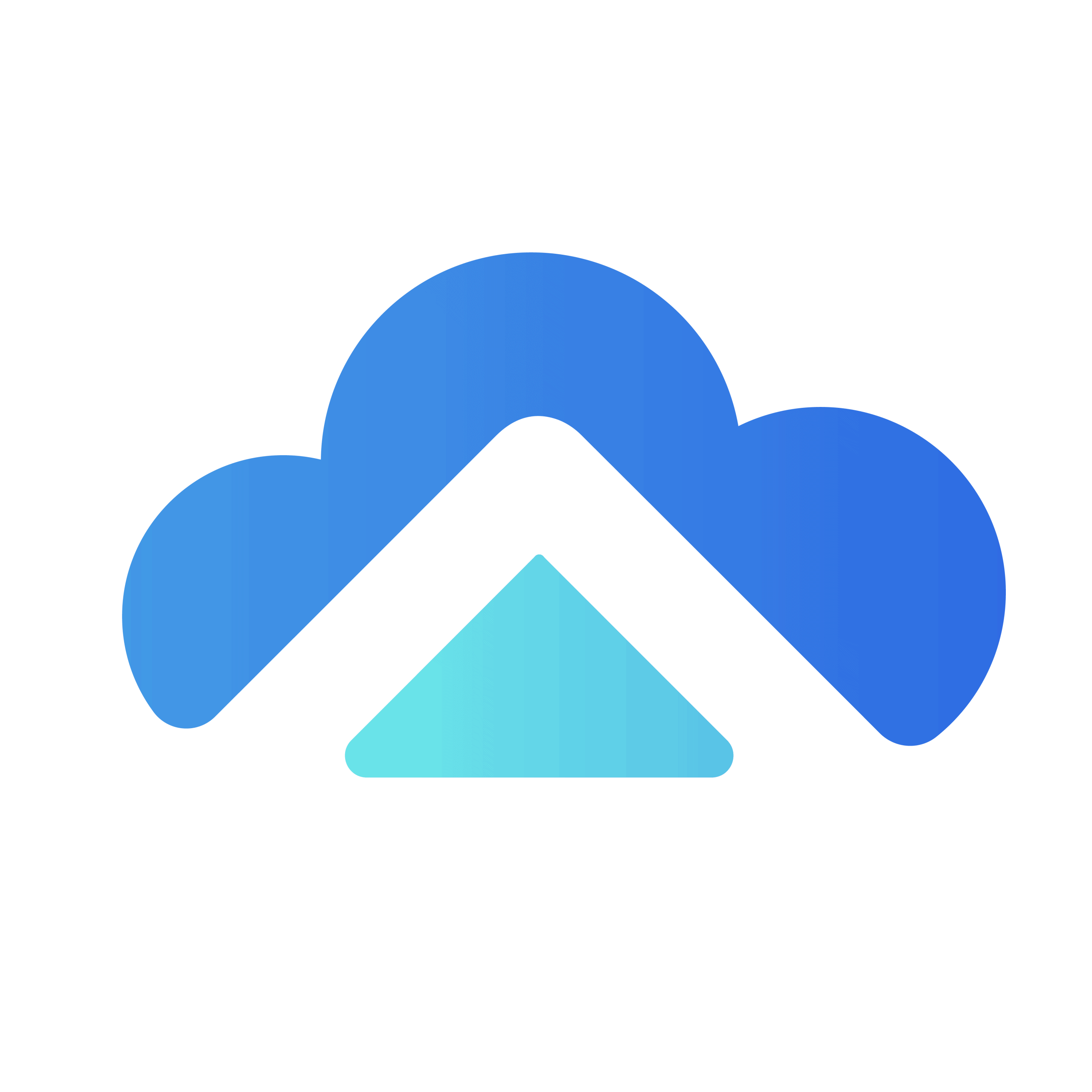 ArahCloud