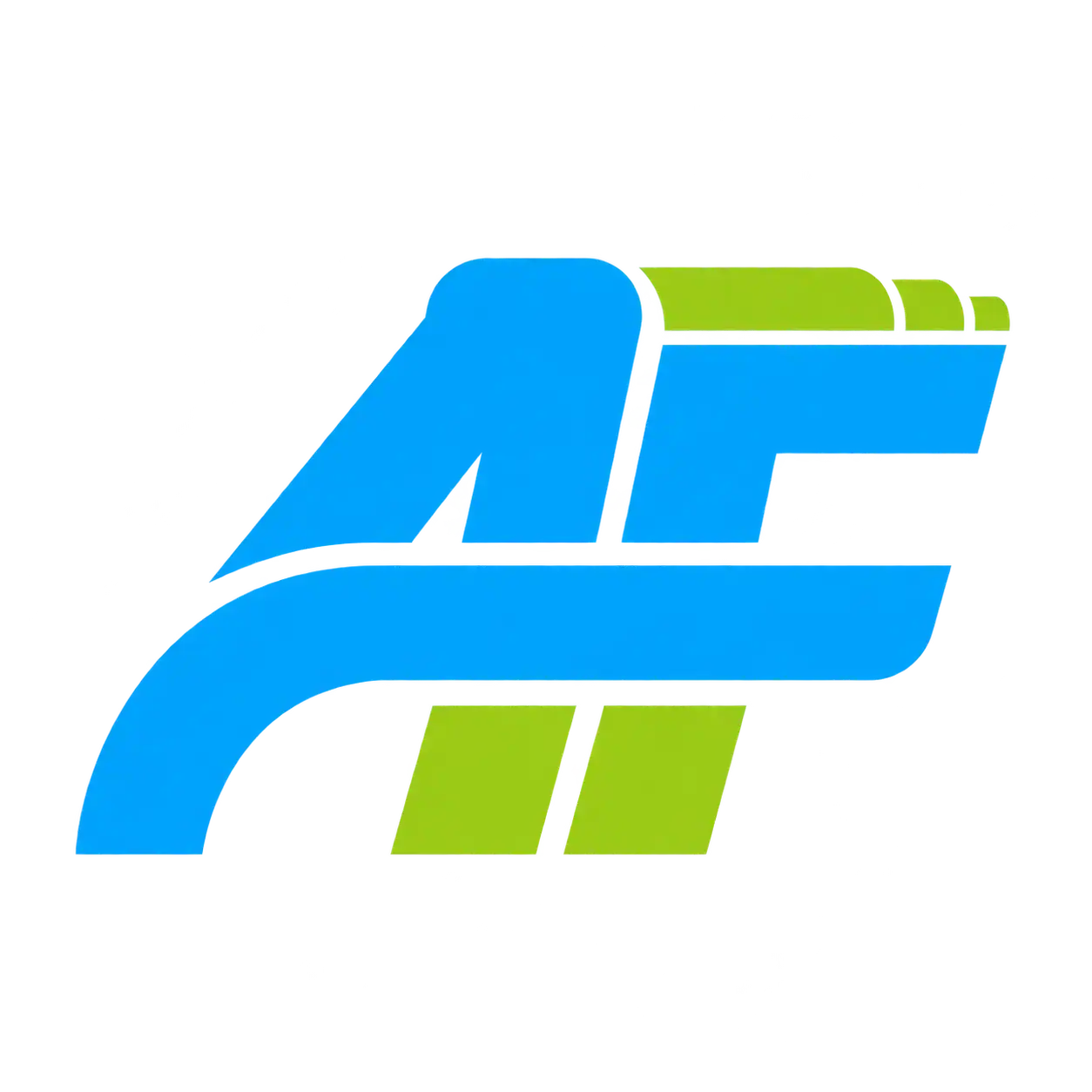 ArahFile