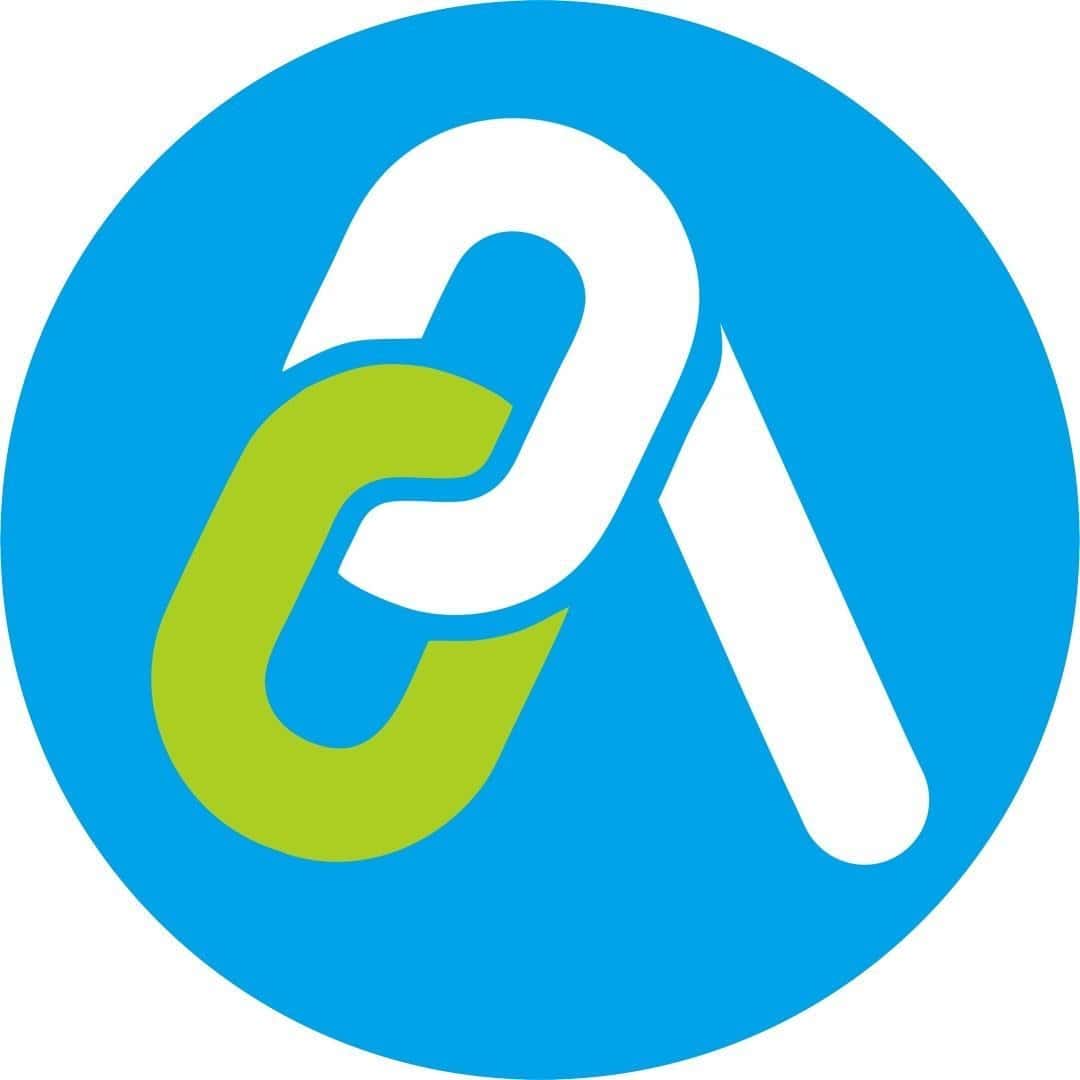 ArahLink