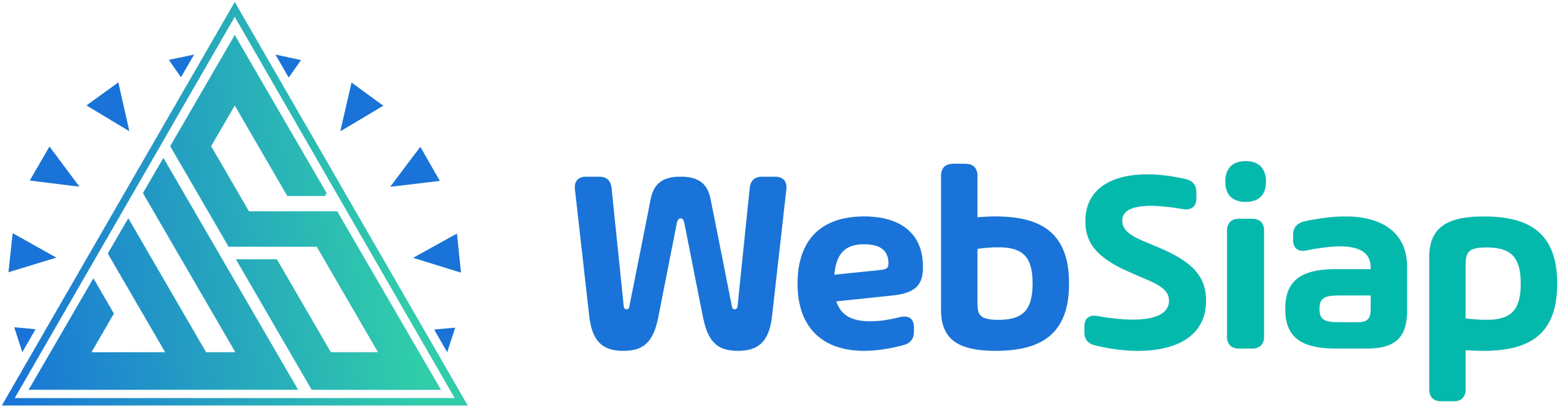 WebSiap