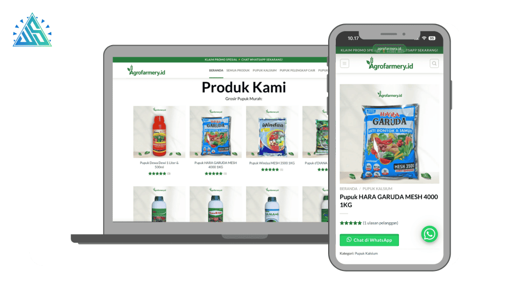 WooCommerce